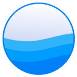 Logo Internetowego Biura Obsługi